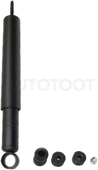 Амортизатор Toyota Dyna 84-95 / ToyoAce 84-95 (Справа=Слева) - Артикул 4851129746 - Производитель Toyota - Фото, Отзывы, Цены