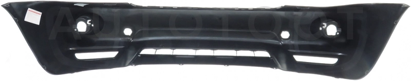 Бампер передний -  для TOYOTA HIGHLANDER, TOYOTA KLUGER