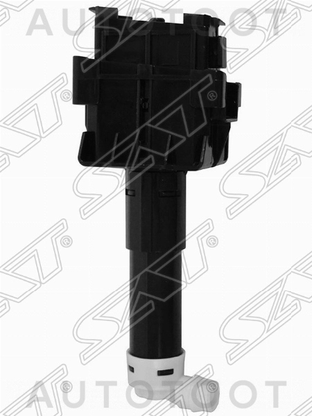 Омыватель фары правый -STTYY3110B1 Sat для TOYOTA RAV4