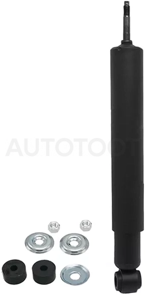 Амортизатор Toyota Dyna 84-95 / ToyoAce 84-95 (Спереди/ Справа=Слева)