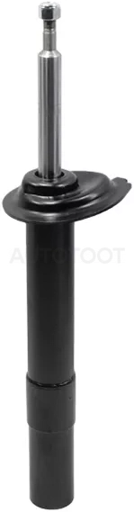 Стойка передняя BMW 5-Series 95-04 - Артикул BKSAF0005 - Производитель Baikor - Фото, Отзывы, Цены