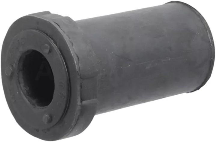 Втулка рессоры RR верхняя MITSUBISHI DELICA/SPACE GEAR/L200/L300/L400/PAJERO/SPORT/CHALLENGER 86