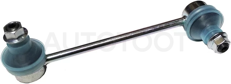 Тяга стабилизатора переднего MAZDA6/ATENZA 2007-2014 RH - Артикул STGS1D34150 - Производитель Sat - Фото, Отзывы, Цены
