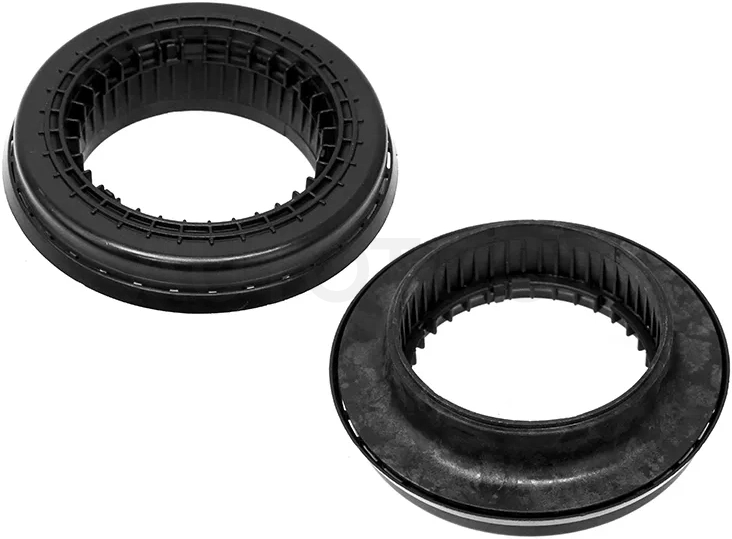 Подшипник опоры передней стойки NISSAN X-TRAIL 14- LH=RH - Артикул ST5432500Q0B - Производитель Sat - Фото, Отзывы, Цены