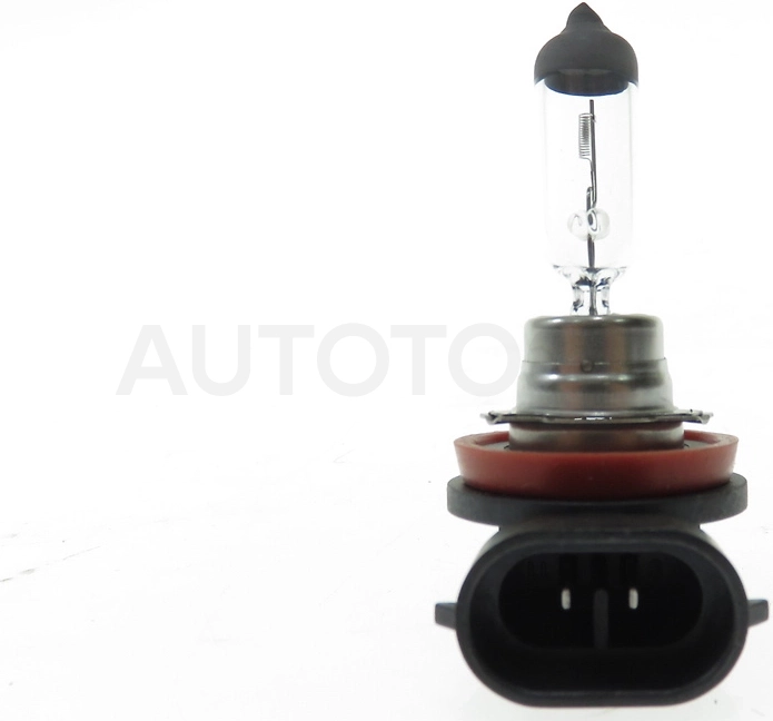Лампа головного освещения галогенная H11 12V 55W - Артикул STH1112V - Производитель Sat - Фото, Отзывы, Цены