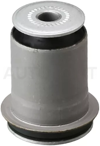 Сайлентблок рычага Toyota Hilux Pick Up 04-20 / Land Cruiser Prado 02-09 - Артикул GV0470 - Производитель Ctr - Фото, Отзывы, Цены