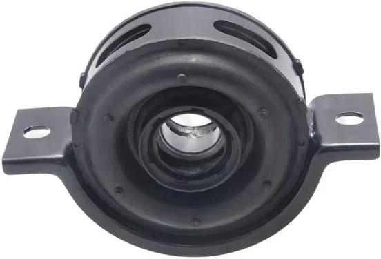 Подвесная муфта кардана MMC L200 05 - Артикул STMR580647 - Производитель Sat - Фото, Отзывы, Цены