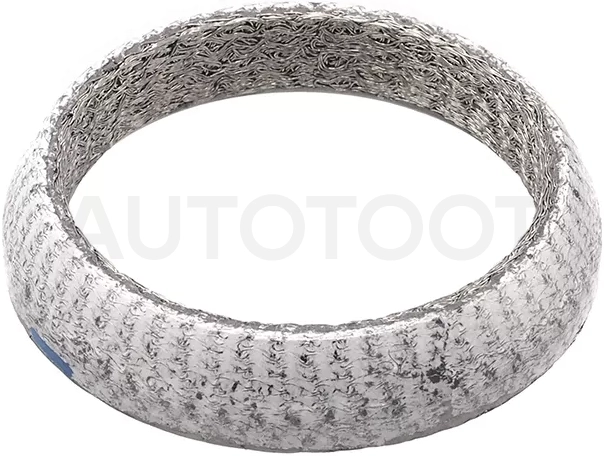 Кольцо глушителя TOYOTA 1GRFE 09 - Артикул 1745131020 - Производитель Toyota - Фото, Отзывы, Цены