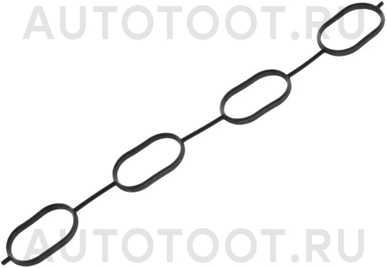 Прокладка впускного коллектора SUZUKI SWIFT M13A, M15A, M16A 00 - Артикул ST1311986G00 - Производитель Sat - Фото, Отзывы, Цены