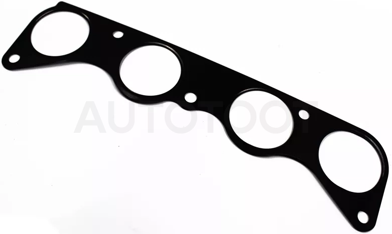 Прокладка впускного коллектора HONDA ACCORD/CR-V K24A/K24Z4 03