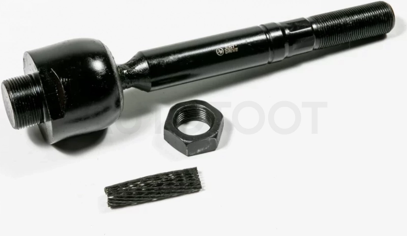 Тяга рулевая SRT180 - Артикул JSR0061 - Производитель Just Drive - Фото, Отзывы, Цены