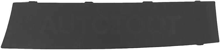 Планка под фонарь SKODA OCTAVIA III 04-08 4D -STSD260891 Sat для BYD BYD