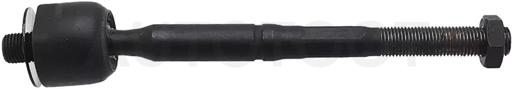 Тяга рулевая TOYOTA CROWN/CROWN MAJESTA 99-04/ARISTO 97-05/LEXUS GS 300/400/430 97-05