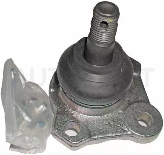 Шаровая опора нижняя Crown 87-95 43330-39225 LH=RH