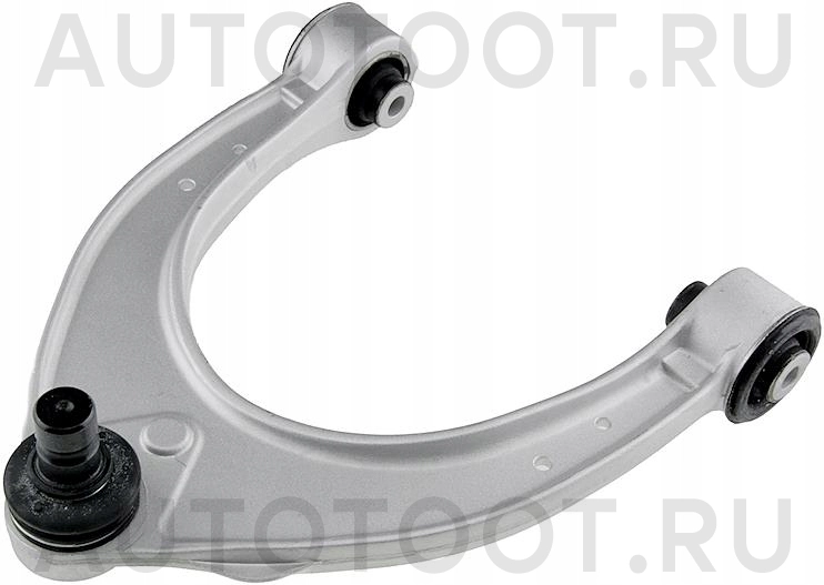 Рычаг передний поперечный верхний левый=правый -PS5212 Patron для BMW 5SERIES, BMW 7SERIES