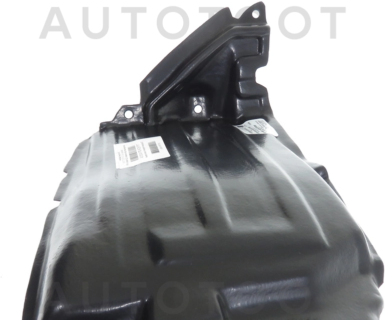 Подкрылок переднего крыла левый -ST110066 Sat для TOYOTA ECHO, TOYOTA PLATZ, TOYOTA YARIS, TOYOTA VITZ