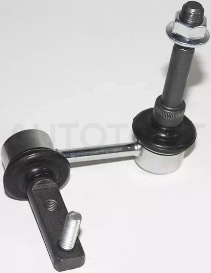 Тяга стабилизатора переднего TOYOTA CROWN/CROWN MAJESTA 95-04/SOARER 01-10/ARISTO 91-04 RH
