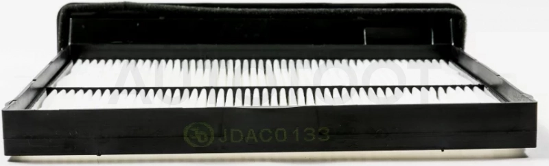 Фильтр салонный - Артикул JDAC0133 - Производитель Just Drive - Фото, Отзывы, Цены