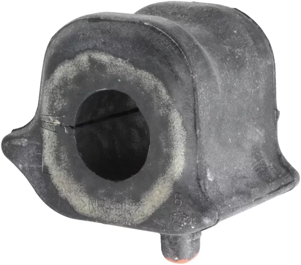 Втулка стабилизатора Toyota Avensis (T270) 08-18 / Corolla (E150,E180) 06-19 / Harrier (XU60) 13-20 / Prius (ZVW50) 15-23 / Lexus NX 14-21 / Toyota Alphard (H20,H30) 08-23 / Auris 06-18 / Blade 06-12 / Corolla Rumion 07-15 (Слева)