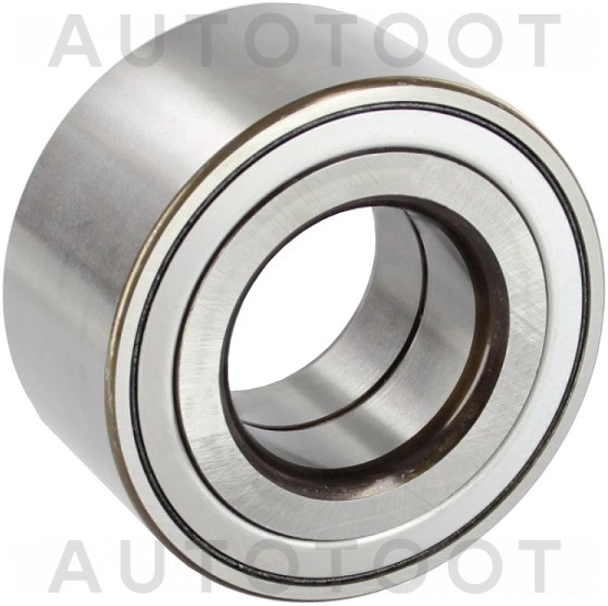 Подшипник передней ступицы d=80мм. -STAU0822 Sat для MITSUBISHI OUTLANDER, MITSUBISHI LANCER