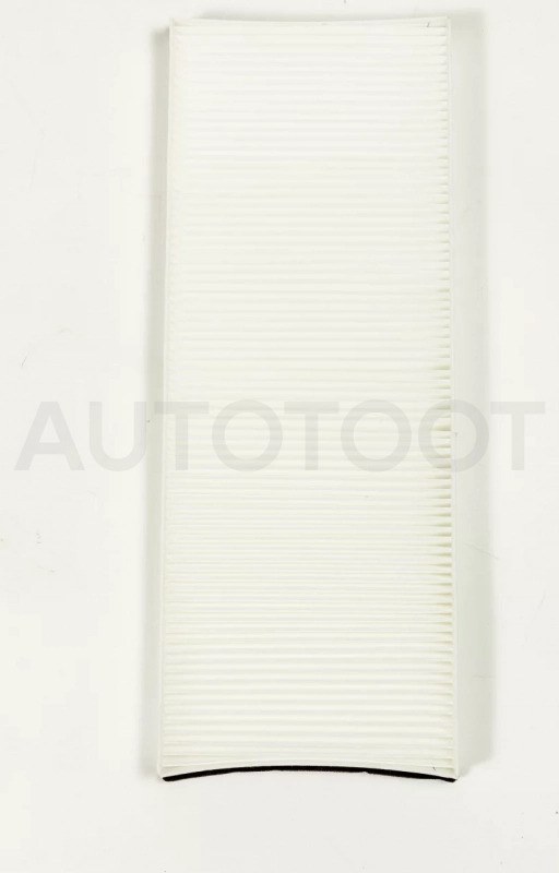 Фильтр салона - Артикул JDAC0069 - Производитель Just Drive - Фото, Отзывы, Цены