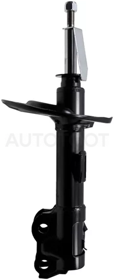 Стойка передняя Toyota Camry (XV50) 11-21 / Camry UAE/USA 11-17 - Артикул BKSAF0053 - Производитель Baikor - Фото, Отзывы, Цены