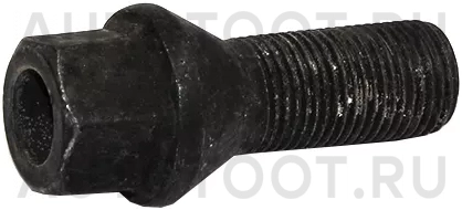 Болт колесный -ST36136781151 Sat для BMW 3SERIES, BMW 5SERIES, BMW X3, BMW X6