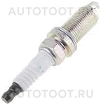 Свеча зажигания i16V -PLFR5A11 Ngk для NISSAN X-TRAIL