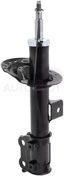 Стойка передняя Hyundai Elantra 10-16 - Артикул GY0540G - Производитель Ctr - Фото, Отзывы, Цены