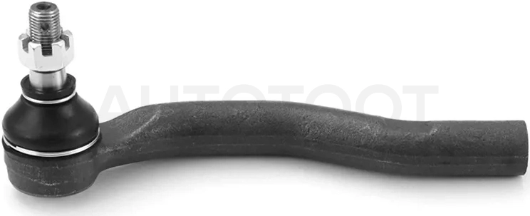 Наконечник рулевой TOYOTA AURIS/BLADE/COROLLA/RUMION/SCION XB 06- LH