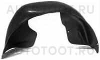 Подкрылоr задний  левый -48701003 Rival для DATSUN ON-DO, DATSUN MI-DO