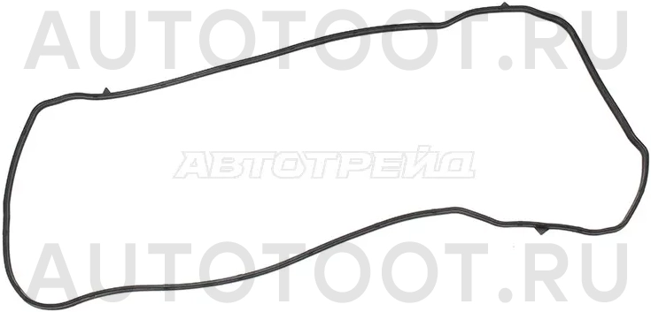 Прокладка клапанной крышки TOYOTA PRIUS ZVW30/AURIS ZWE150/186/LEXUS CT200H - Артикул JC13162P - Производитель Stone - Фото, Отзывы, Цены