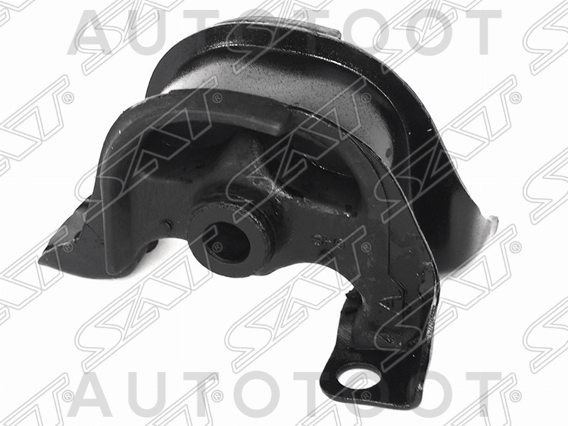 Подушка заднего дифференциала -ST50721SH9901 Sat для HONDA CR-V, HONDA CIVIC