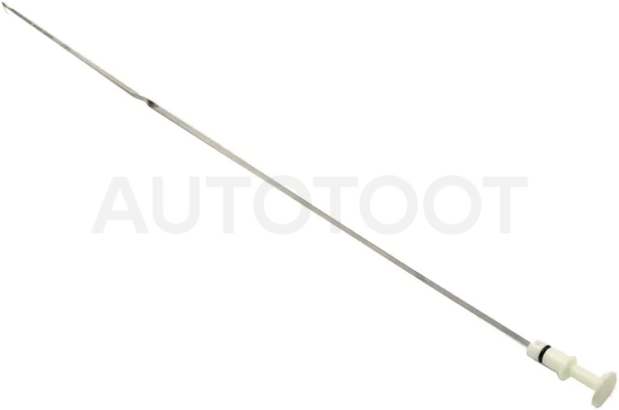 Щуп масляный Mitsubishi LANCER X 09 - Артикул ST1255A182 - Производитель Sat - Фото, Отзывы, Цены