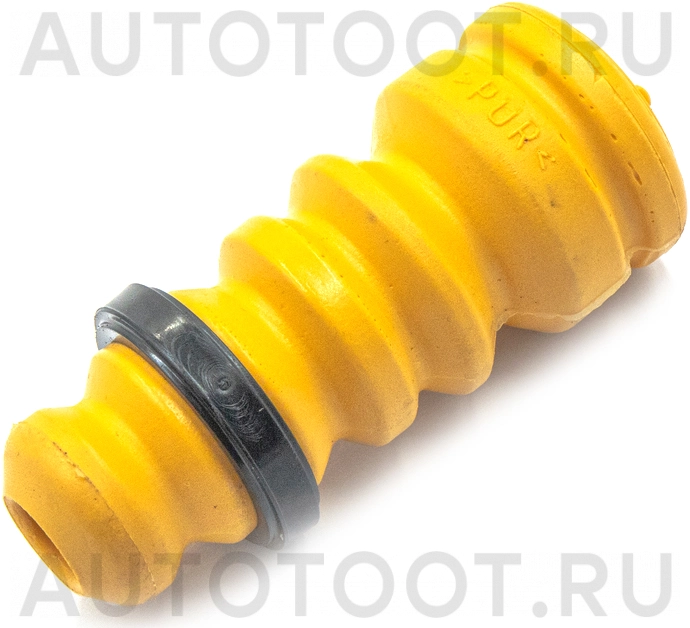 Отбойник заднего амортизатора -  для FORD FOCUS