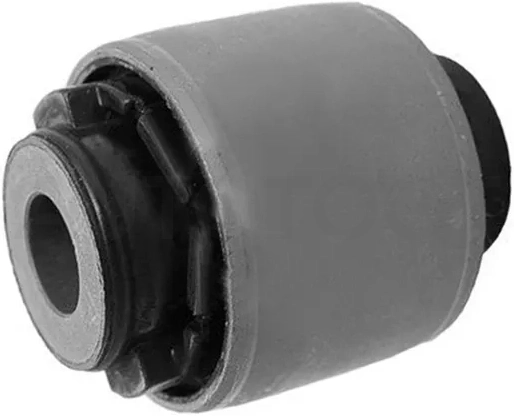 Сайлентблок Mazda 3 13-19 / 6 12 - Артикул HSS0067 - Производитель Hosu - Фото, Отзывы, Цены