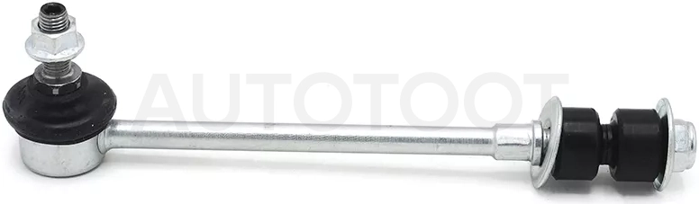 Тяга стабилизатора заднего NISSAN ELGRAND/TERRANO/REGULUS/PATHFINDER 86-03 LH=RH