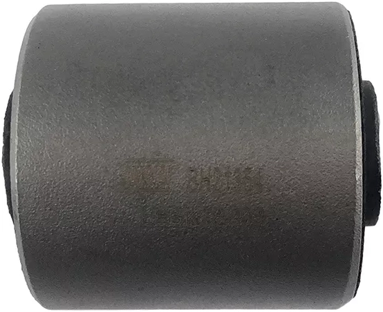 Сайлентблок рычага Toyota Probox 02- / Succeed 02-14 - Артикул BH21354 - Производитель Jikiu - Фото, Отзывы, Цены