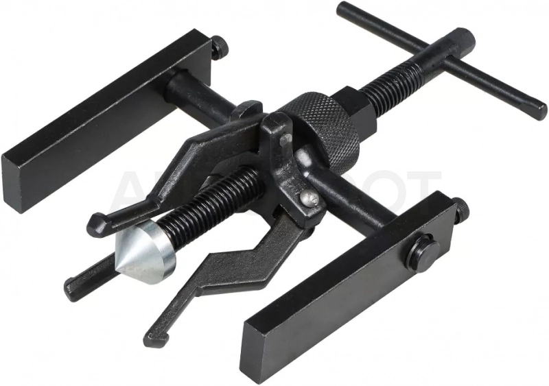 Съемник подшипников с внутренним захватом 16-50мм - Артикул ATIP001 - Производитель Airline - Фото, Отзывы, Цены