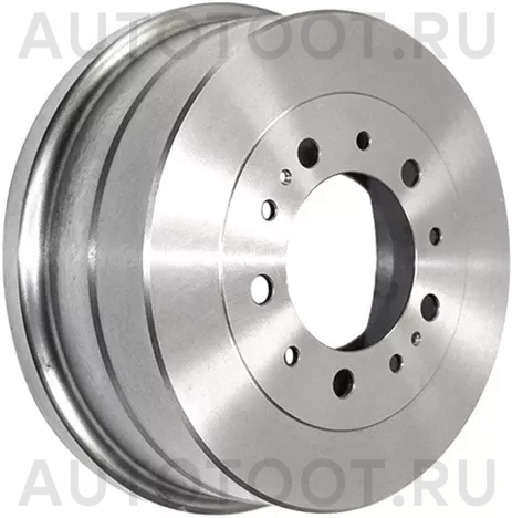 Барабан тормозной -ST4243160210 Sat для TOYOTA LAND CRUISER