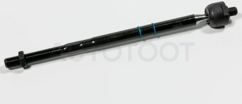 Тяга рулевая - Артикул JSR0191 - Производитель Just Drive - Фото, Отзывы, Цены