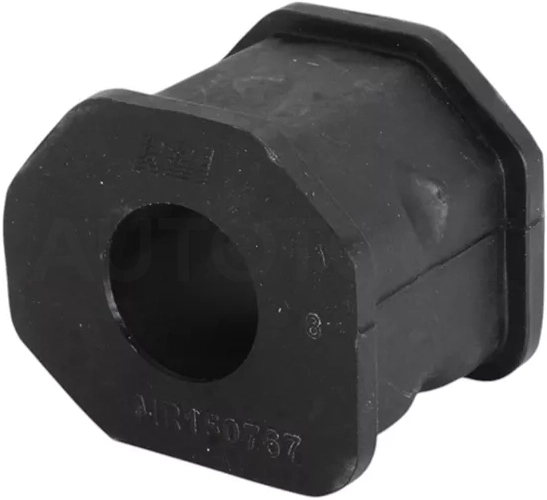 Втулка стабилизатора Mitsubishi L200 96-06 / Pajero Sport 96-08 / Challenger 96-01 / Strada 97-99