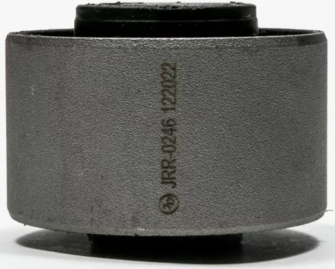 Сайлентблок - Артикул JRR0246 - Производитель Just Drive - Фото, Отзывы, Цены