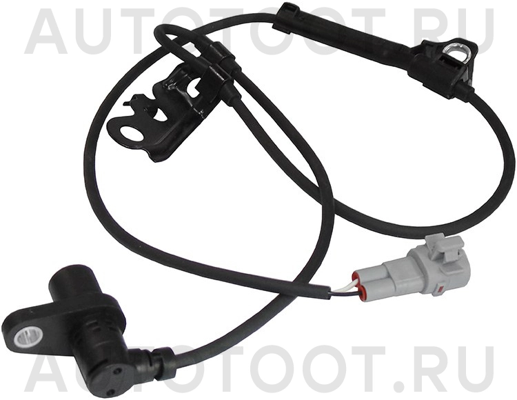 Датчик ABS передний левый -ST8954312070 Sat для TOYOTA COROLLA