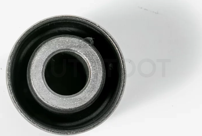 Сайлентблок - Артикул JRR0252 - Производитель Just Drive - Фото, Отзывы, Цены