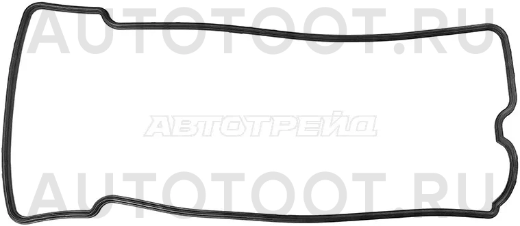 Прокладка клапанной крышки SUZUKI GRAND VITARA XL-7 H20A/ H25A H27A LH - Артикул JCA3015 - Производитель Stone - Фото, Отзывы, Цены
