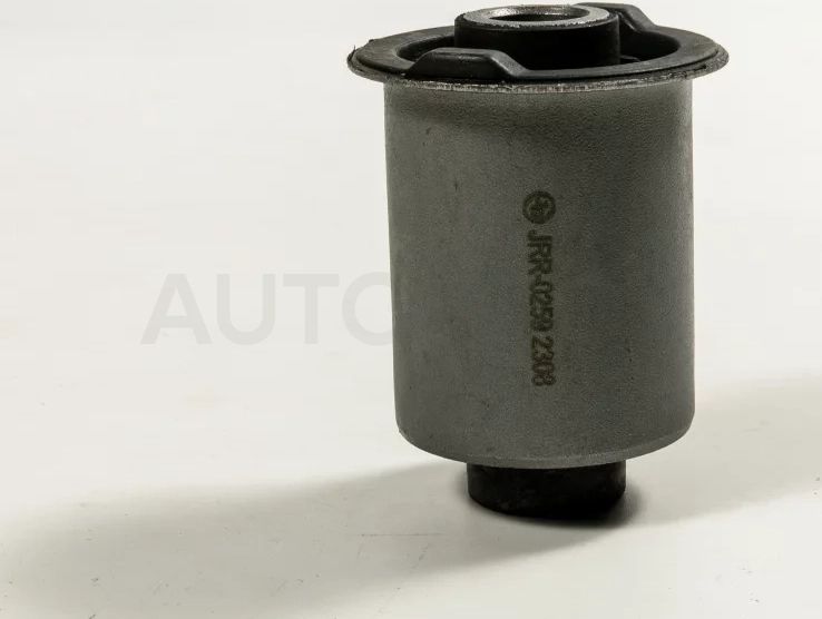 Сайлентблок - Артикул JRR0259 - Производитель Just Drive - Фото, Отзывы, Цены