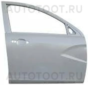 Дверь передняя правая -  для LADA (ВАЗ) VESTA