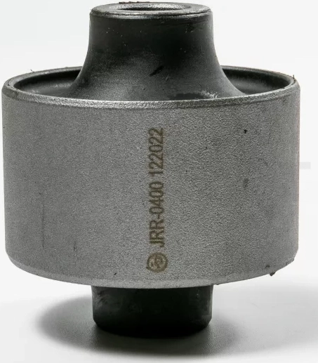 Сайлентблок - Артикул JRR0400 - Производитель Just Drive - Фото, Отзывы, Цены