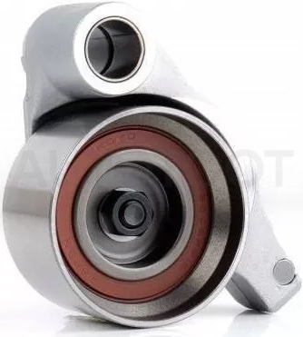 Ролик ремня ГРМ натяжной TOYOTA 1/3MZFE 00